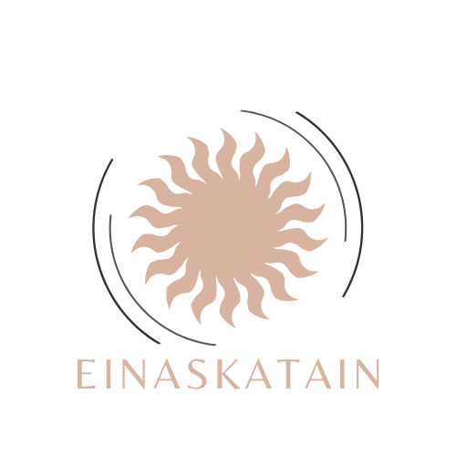 Logo EINASKATAIN
